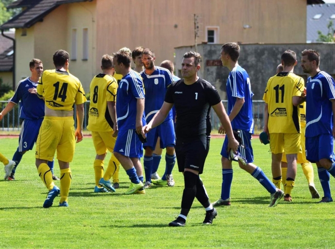 Muži zahájili letní přípravu, sehrají čtyři přáteláky