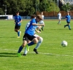 Rapid si z Tachova odvezl nepopulárního bůra