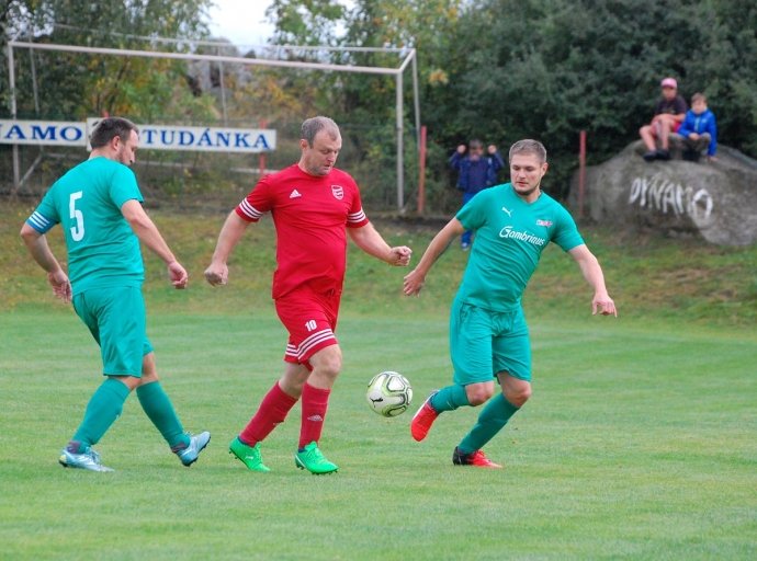 Gólový uragán - za 17 minut dala Benfika sedm branek!