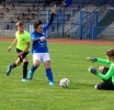 Mladší žáci nastříleli doma Křimicím osm branek