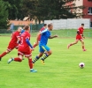 Jarní premiéra Benfiky přinesla 14 branek!!!