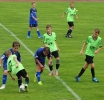 Výhru na penalty vychytal nováček Dominik Šuta