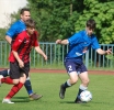 Povinnost splněna, Lanfranchi trefil hattrick