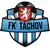 FK Tachov